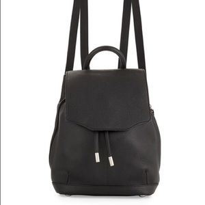 Rag & Bone Backpack